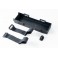 1/10 Canyon - YK10 Battery Tray Sets & Strap (APSC21007)