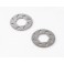 1/10 Canyon - YK10 Brake Disc (APSC21092)