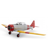 SNJ-5/AT-6 Texan 1.5m PNP