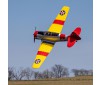 SNJ-5/AT-6 Texan 1.5m PNP