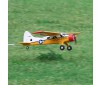1/18 800mm Beaver RTF kit - Yellow