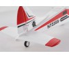 1/18 800mm Beaver PNP kit - Red