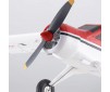 1/18 800mm Beaver PNP kit - Red
