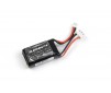 Element 7.4V 350mAh LiPo Battery Pack