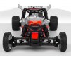 Maverick Microbe 1/24th Buggy - Red