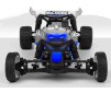 Maverick Microbe 1/24th Buggy - Blue