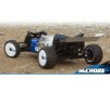 Maverick Microbe 1/24th Buggy - Blue