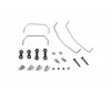 Sway Bar Set