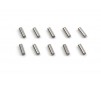Pin 1.5x5mm (10pcs)