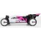 Maverick Microbe 1/24th Buggy - Pink