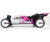 Maverick Microbe 1/24th Buggy - Pink