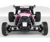 Maverick Microbe 1/24th Buggy - Pink