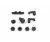 Steering Parts Set