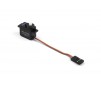 Maverick MS-01WR Servo (6.0V/0.85kg/Plastic Gear)
