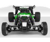 Maverick Microbe 1/24th Buggy - Green