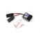 MSRS-702 2Ch 2-in-1 ESC/Receiver