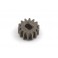 Metal Idler Gear 14T (0.5M)