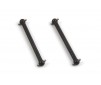Rear Dogbone Driveshaft (2pcs)