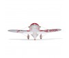 Gee Bee R-2 1.0m PNP