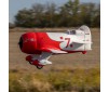 Gee Bee R-2 1.0m PNP