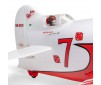 Gee Bee R-2 1.0m PNP