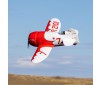 Gee Bee R-2 1.0m PNP