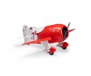 Gee Bee R-2 1.0m PNP