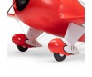 Gee Bee R-2 1.0m PNP