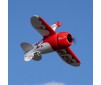 Gee Bee R-2 1.0m PNP