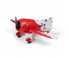 Gee Bee R-2 1.0m PNP