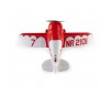 Gee Bee R-2 1.0m PNP