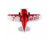 Gee Bee R-2 1.0m PNP