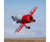 Gee Bee R-2 1.0m BNF Basic with AS3X+ and SAFE Select
