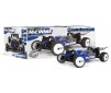 Maverick Microbe 1/24th Buggy - Blue