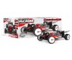Maverick Microbe 1/24th Buggy - Red