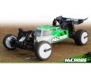 Maverick Microbe 1/24th Buggy - Green