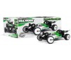 Maverick Microbe 1/24th Buggy - Green