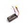 Plazma 11.1V 360mAh 10C LiPo Battery Pack