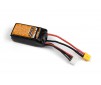 Plazma 11.1V 450mAh 35C LiPo Battery Pack