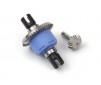 Gear Differential Set (Assembled/1Set)