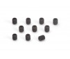 M2.5x3mm Set Screw (10pcs)