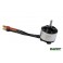 DISC.. GUEC GM-413 Brushless Motor (960KV)