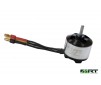 DISC.. GUEC GM-413 Brushless Motor (960KV)