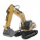 1/14 FULL ALLOY 23CH 2.4G EXCAVATOR Version 5.0