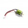 88T 030-Size Brushed Motor: SCX30