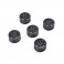 Wheels (5), Icon Nuevo: SCX30