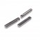Strut Piston Pins: Habu 80 XS