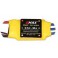 DISC.. Brushless Controller - 30amp (34g, 50x28x12)
