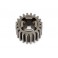 DRIVE GEAR 20 TOOTH