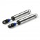 Pro-Comp Front/Rear (97mm) Scaler Shocks for 1/10 Rock Crawlers (2)